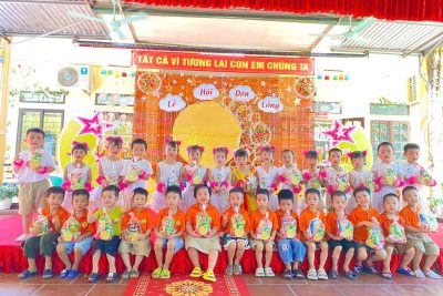 KẾ HOẠCH GIÁO DỤC LỚP 4 – 5 TUỔI B  CHỦ ĐỀ GIA ĐÌNH CỦA BÉ