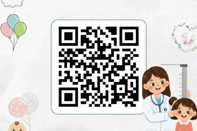 KẾT QỦA CÂN ĐO TRẺ THÁNG 9 – THÁNG 12 NĂM 2025, TRƯỜNG MẦM NON NAM BÌNH