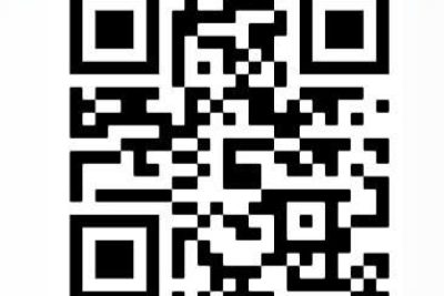 Báo cáo công khai Kê khai TS